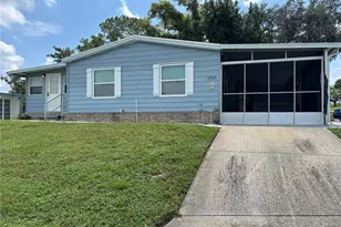 3528 N Citrus Cir, Zellwood, FL 32798 - Photo 1