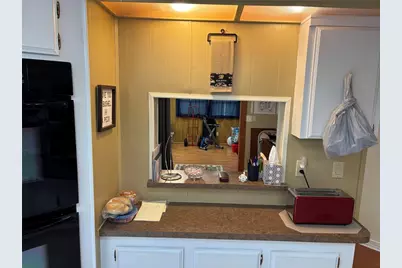 3528 N Citrus Circle #GE, Zellwood, FL 32798 - Photo 13