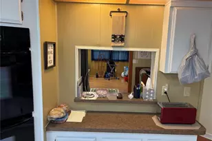 3528 N Citrus Cir, Zellwood, FL 32798 - Photo 13