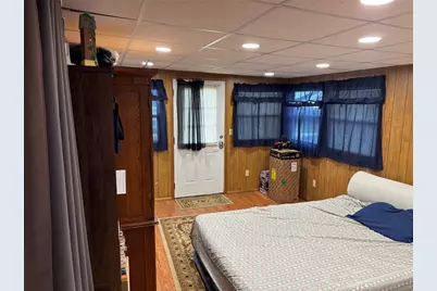 3528 N Citrus Circle #GE, Zellwood, FL 32798 - Photo 11