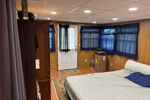 3528 N Citrus Cir, Zellwood, FL 32798 - Photo 11