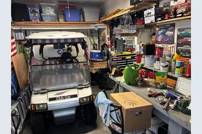 3528 N Citrus Circle #GE, Zellwood, FL 32798 - Photo 25