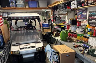 3528 N Citrus Cir, Zellwood, FL 32798 - Photo 25