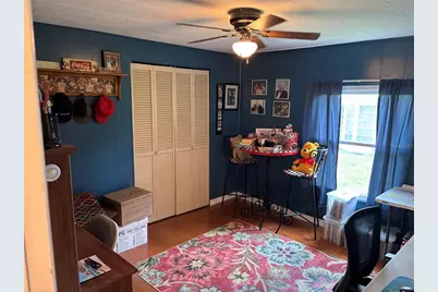 3528 N Citrus Circle #GE, Zellwood, FL 32798 - Photo 21