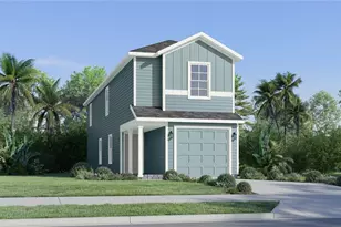 7194 SW 91st Ln, Ocala, FL 34476 - Photo 1