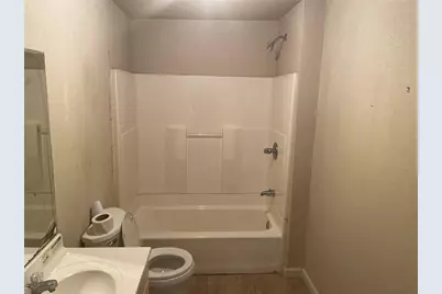 1216 Historic Goldsboro Boulevard, Sanford, FL 32771 - Photo 15