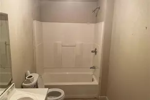 1216 Historic Goldsboro Blvd, Sanford, FL 32771 - Photo 15