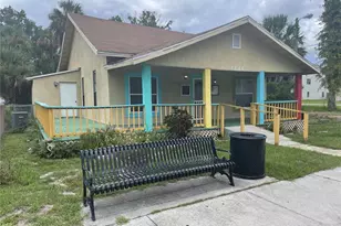 1216 Historic Goldsboro Blvd, Sanford, FL 32771 - Photo 3