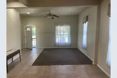 1216 Historic Goldsboro Boulevard, Sanford, FL 32771 - Photo 19