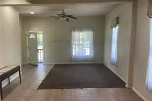 1216 Historic Goldsboro Blvd, Sanford, FL 32771 - Photo 19