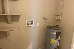 1216 Historic Goldsboro Blvd, Sanford, FL 32771 - Photo 13