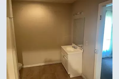 1216 Historic Goldsboro Boulevard, Sanford, FL 32771 - Photo 17