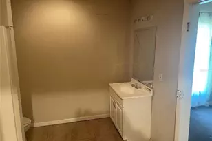 1216 Historic Goldsboro Blvd, Sanford, FL 32771 - Photo 17