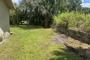 1216 Historic Goldsboro Blvd, Sanford, FL 32771 - Photo 5