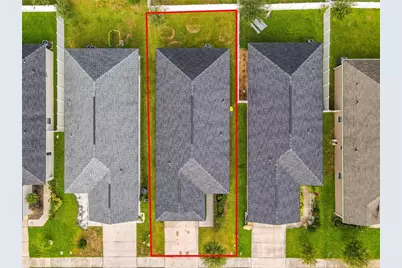 1060 Cascade Drive, Davenport, FL 33837 - Photo 49