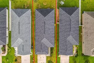 1060 Cascade Dr, Davenport, FL 33837 - Photo 49