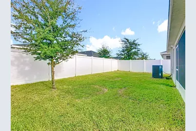 1060 Cascade Drive, Davenport, FL 33837 - Photo 45