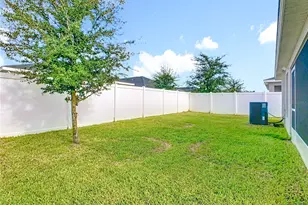 1060 Cascade Dr, Davenport, FL 33837 - Photo 45