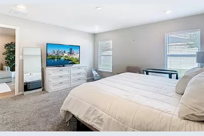 1060 Cascade Drive, Davenport, FL 33837 - Photo 23