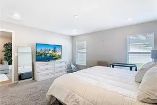 1060 Cascade Dr, Davenport, FL 33837 - Photo 23