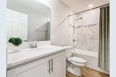 1060 Cascade Drive, Davenport, FL 33837 - Photo 39