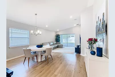 1060 Cascade Drive, Davenport, FL 33837 - Photo 17