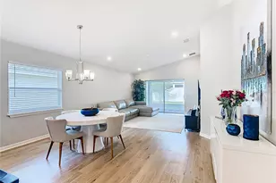 1060 Cascade Dr, Davenport, FL 33837 - Photo 17