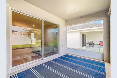 1060 Cascade Drive, Davenport, FL 33837 - Photo 43