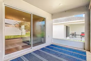 1060 Cascade Dr, Davenport, FL 33837 - Photo 43