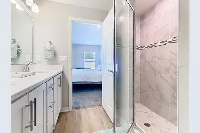 1060 Cascade Drive, Davenport, FL 33837 - Photo 31