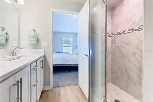 1060 Cascade Dr, Davenport, FL 33837 - Photo 31