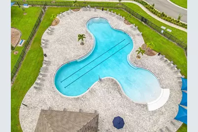 1060 Cascade Drive, Davenport, FL 33837 - Photo 53