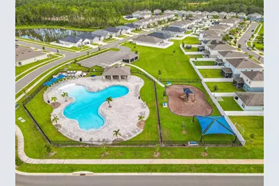 1060 Cascade Drive, Davenport, FL 33837 - Photo 55