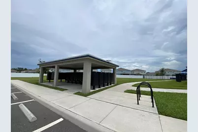 1060 Cascade Drive, Davenport, FL 33837 - Photo 65