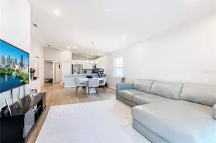 1060 Cascade Dr, Davenport, FL 33837 - Photo 21