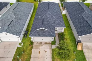 1060 Cascade Dr, Davenport, FL 33837 - Photo 7