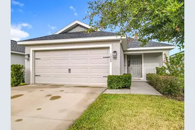 1060 Cascade Drive, Davenport, FL 33837 - Photo 3
