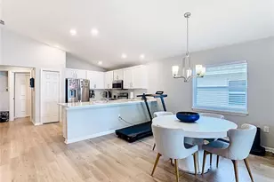 1060 Cascade Dr, Davenport, FL 33837 - Photo 19