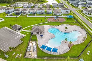 1060 Cascade Dr, Davenport, FL 33837 - Photo 57