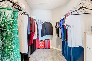 1060 Cascade Dr, Davenport, FL 33837 - Photo 27