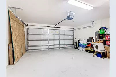 1060 Cascade Drive, Davenport, FL 33837 - Photo 41