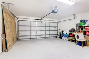 1060 Cascade Dr, Davenport, FL 33837 - Photo 41