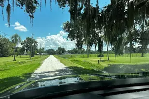 1328 Lakeshore Dr, Lorida, FL 33857 - Photo 9