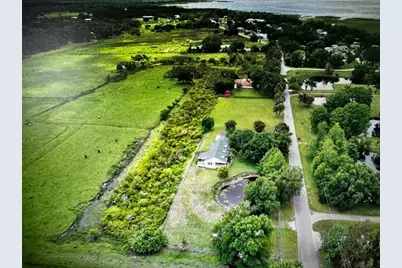 1328 Lakeshore Drive, Lorida, FL 33857 - Photo 3