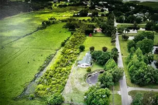 1328 Lakeshore Dr, Lorida, FL 33857 - Photo 3