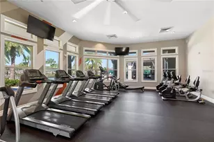 3903 Winged Elm Ct, Clermont, FL 34714 - Photo 59