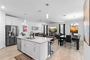 3903 Winged Elm Ct, Clermont, FL 34714 - Photo 15