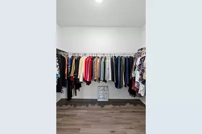 3903 Winged Elm Court, Clermont, FL 34714 - Photo 33