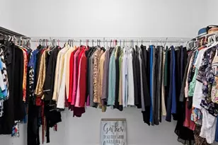 3903 Winged Elm Ct, Clermont, FL 34714 - Photo 33