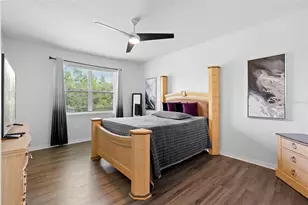 3903 Winged Elm Ct, Clermont, FL 34714 - Photo 25